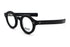 COSMO col.Black